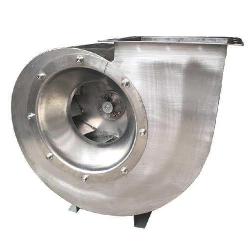 不銹鋼風(fēng)機(jī)