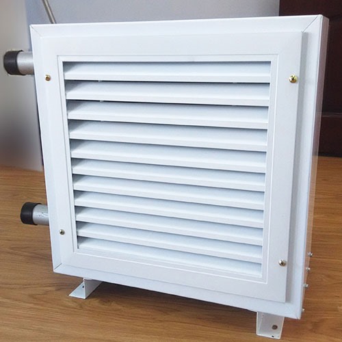 GS暖風(fēng)機(jī)